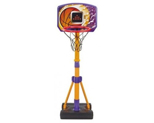 VTE-CANASTA BASKET PNT ELE
